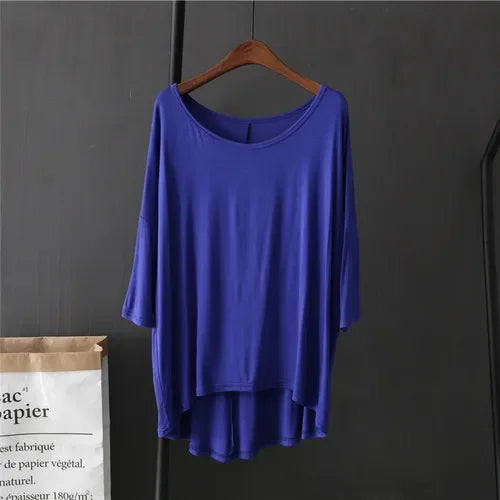 Belle&Kai Women’s Tops – Chic, Comfortable & Versatile Styles-belleandkai.com