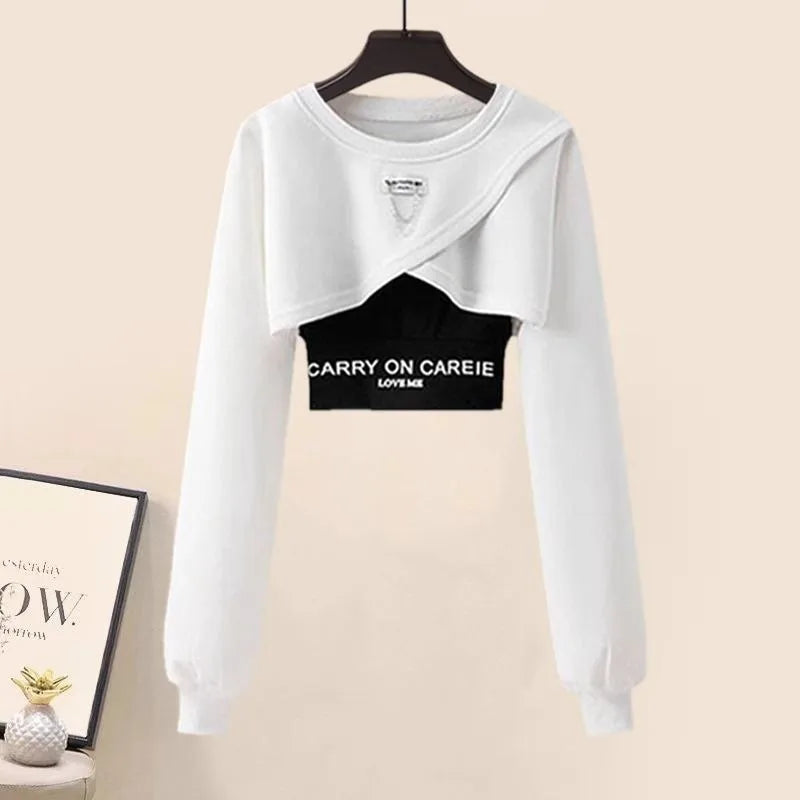 Belle&Kai Women’s Pants – Elegant, Comfortable & Versatile Styles-belleandkai.com