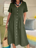 Belle&Kai Women’s Dresses – Elegant, Feminine & Timeless Styles-belleandkai.com