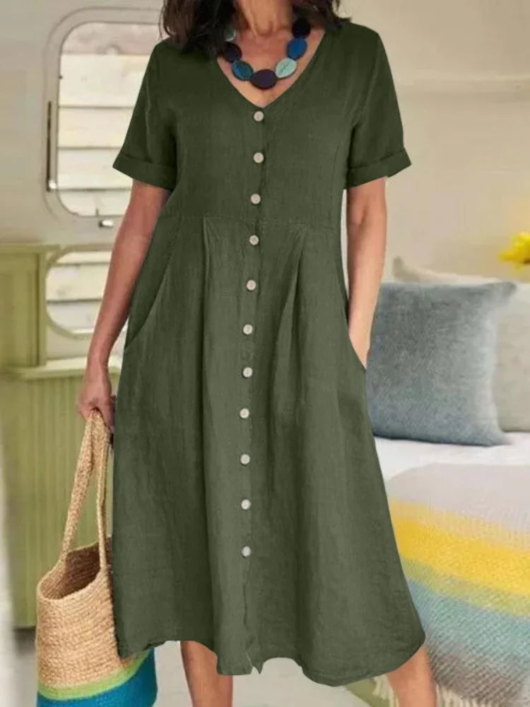 Belle&Kai Women’s Dresses – Elegant, Feminine & Timeless Styles-belleandkai.com