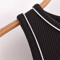 Belle&Kai Women’s Dresses – Elegant, Feminine & Timeless Styles-belleandkai.com
