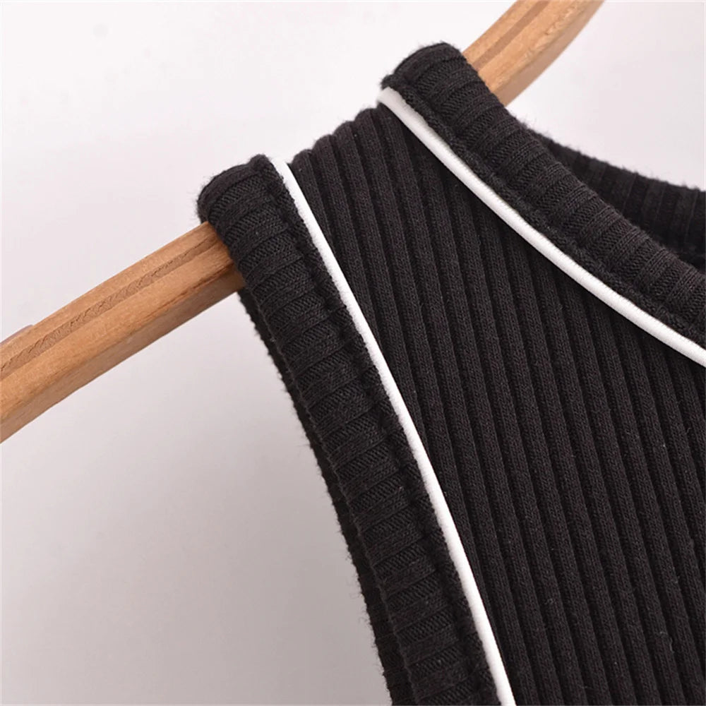 Belle&Kai Women’s Dresses – Elegant, Feminine & Timeless Styles-belleandkai.com