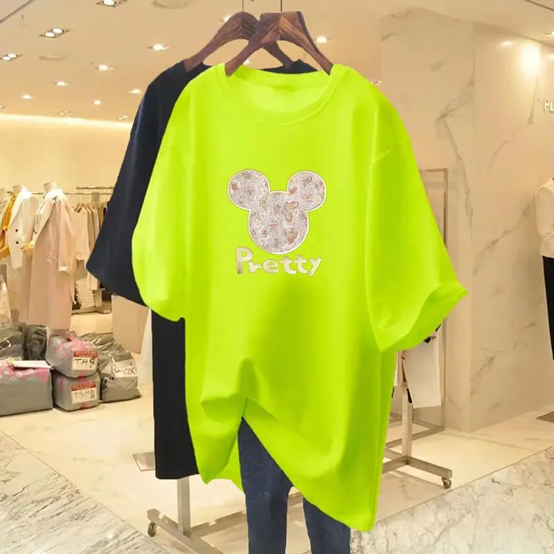 Belle&Kai Women’s Tops – Chic, Comfortable & Versatile Styles-belleandkai.com