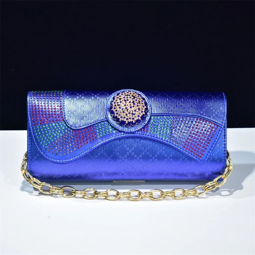 Belle&Kai Women’s Bags – Elegant, Practical & Timeless Designs-belleandkai.com