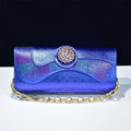Belle&Kai Women’s Bags – Elegant, Practical & Timeless Designs-belleandkai.com