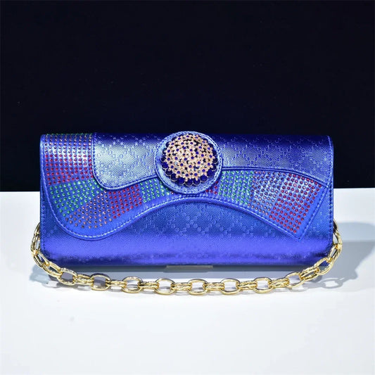 Belle&Kai Women’s Bags – Elegant, Practical & Timeless Designs-belleandkai.com