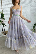 Belle&Kai Women’s Dresses – Elegant, Feminine & Timeless Styles-belleandkai.com