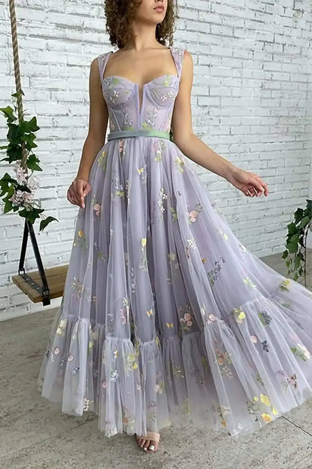 Belle&Kai Women’s Dresses – Elegant, Feminine & Timeless Styles-belleandkai.com