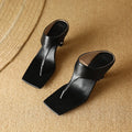 Women’s Summer Sandals – Elegant & Comfortable Footwear-belleandkai.com