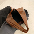 Belle&Kai Women’s Bags – Elegant, Practical & Timeless Designs-belleandkai.com