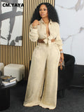 Belle&Kai Women’s Pants – Elegant, Comfortable & Versatile Styles-belleandkai.com