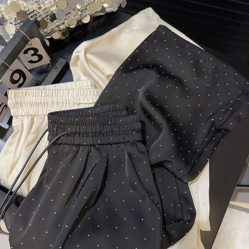 Belle&Kai Women’s Pants – Elegant, Comfortable & Versatile Styles-belleandkai.com
