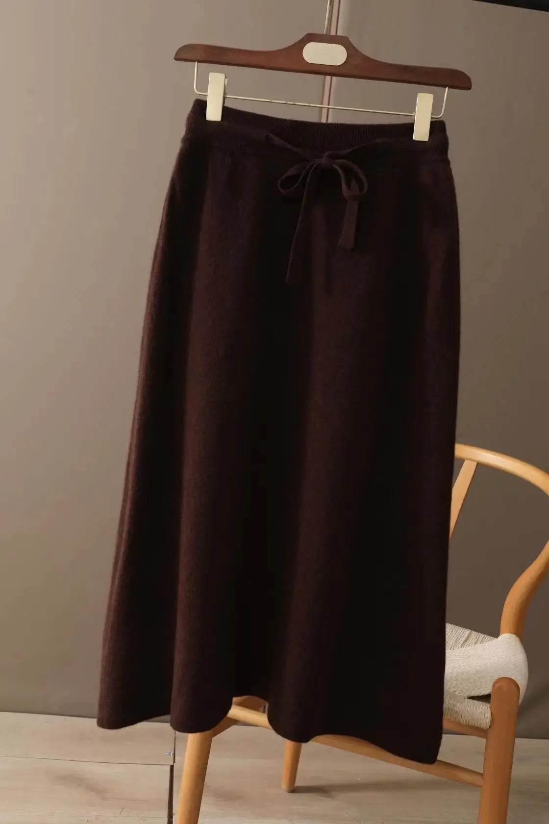 Belle&Kai Women’s Skirts – Chic, Elegant & Versatile Styles-belleandkai.com