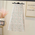 Belle&Kai Women’s Skirts – Chic, Elegant & Versatile Styles-belleandkai.com