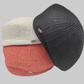 Belle&Kai Women’s Hats – Elegant, Trendy & Versatile Styles-belleandkai.com