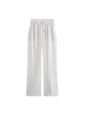Belle&Kai Women’s Pants – Elegant, Comfortable & Versatile Styles-belleandkai.com