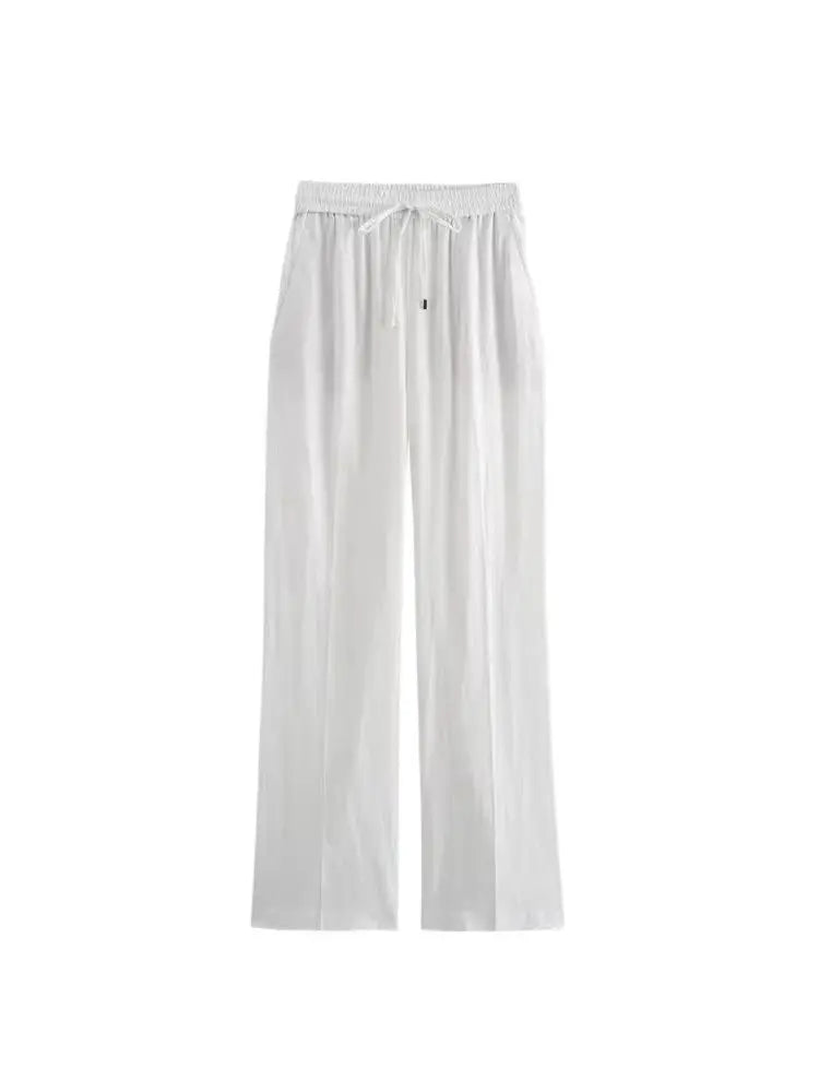 Belle&Kai Women’s Pants – Elegant, Comfortable & Versatile Styles-belleandkai.com