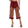 Belle&Kai Women’s Pants – Elegant, Comfortable & Versatile Styles-belleandkai.com