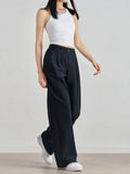 Belle&Kai Women’s Activewear – Stylish, Comfortable & Functional-belleandkai.com