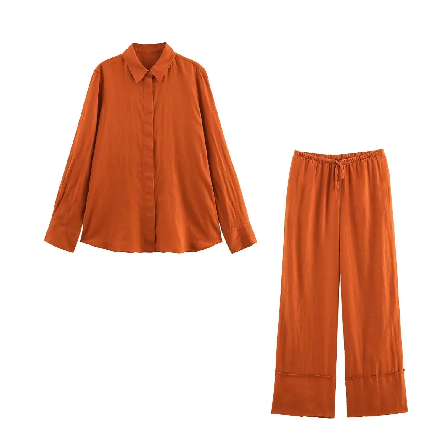 Belle&Kai Women’s Pants – Elegant, Comfortable & Versatile Styles-belleandkai.com