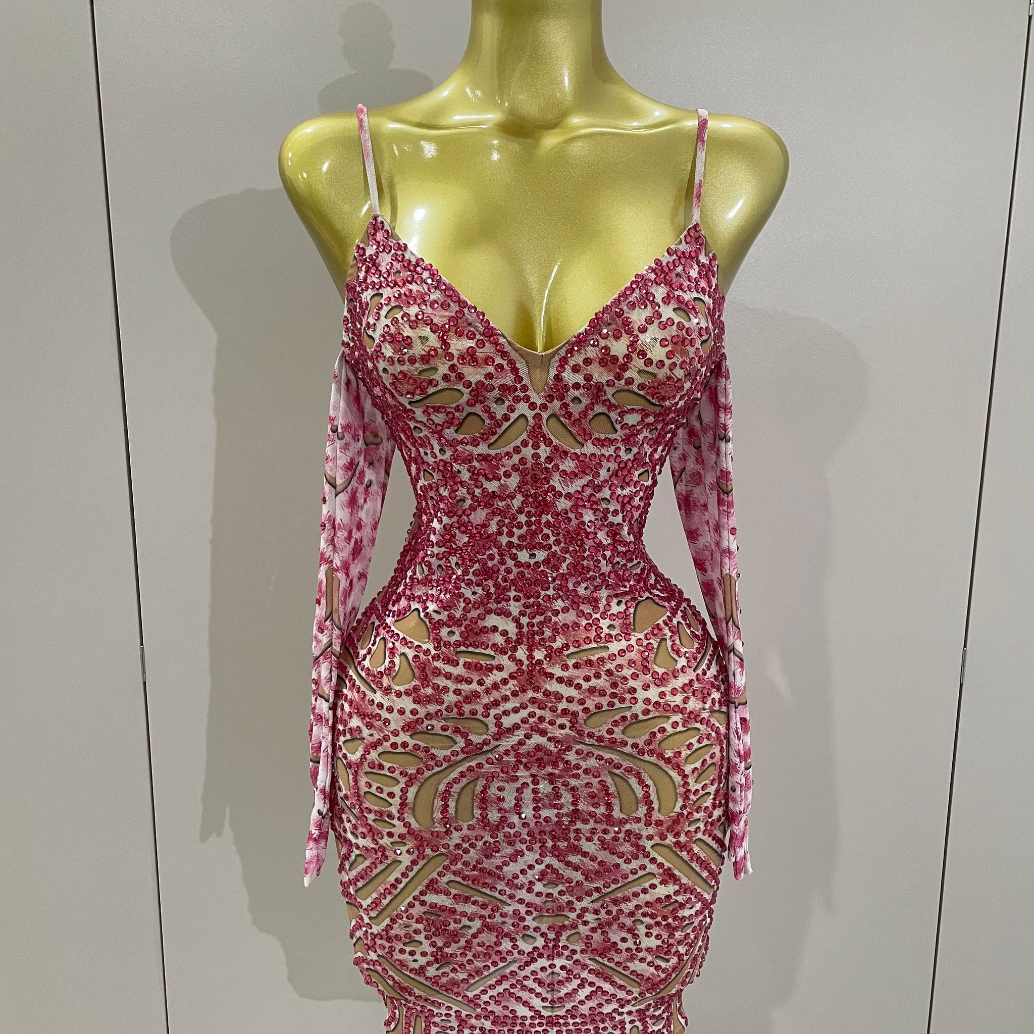 Belle&Kai Women’s Dresses – Elegant, Feminine & Timeless Styles-belleandkai.com