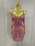 Belle&Kai Women’s Dresses – Elegant, Feminine & Timeless Styles-belleandkai.com