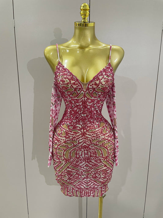 Belle&Kai Women’s Dresses – Elegant, Feminine & Timeless Styles-belleandkai.com