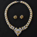 Belle&Kai Women’s Jewelry – Elegant & Timeless Accessories-belleandkai.com