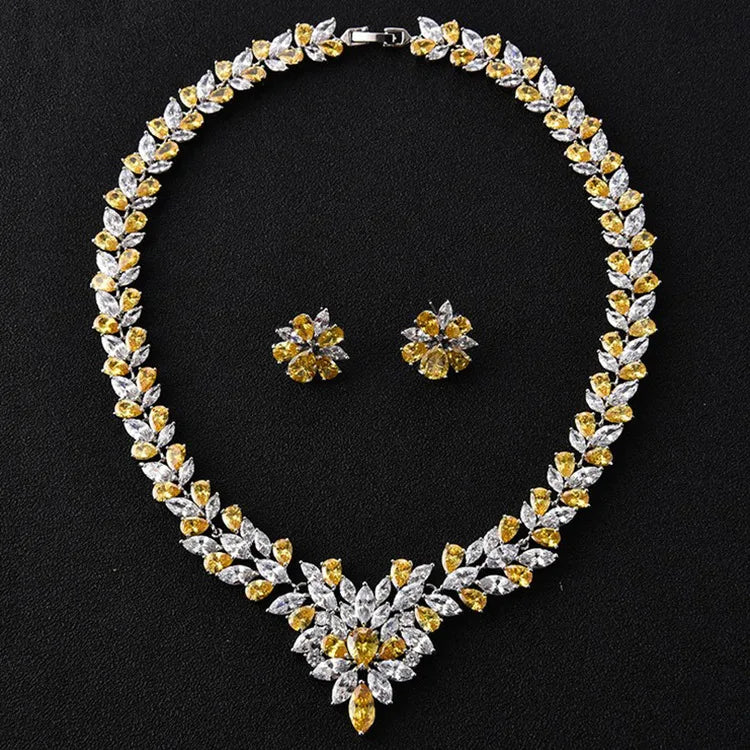 Belle&Kai Women’s Jewelry – Elegant & Timeless Accessories-belleandkai.com