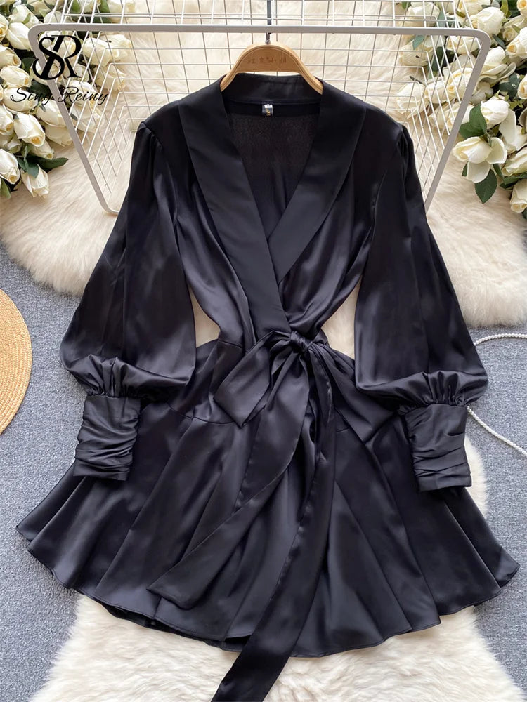 Belle&Kai Women’s Dresses – Elegant, Feminine & Timeless Styles-belleandkai.com