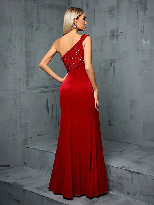 Belle&Kai Women’s Dresses – Elegant, Feminine & Timeless Styles-belleandkai.com