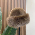 Belle&Kai Women’s Hats – Elegant, Trendy & Versatile Styles-belleandkai.com