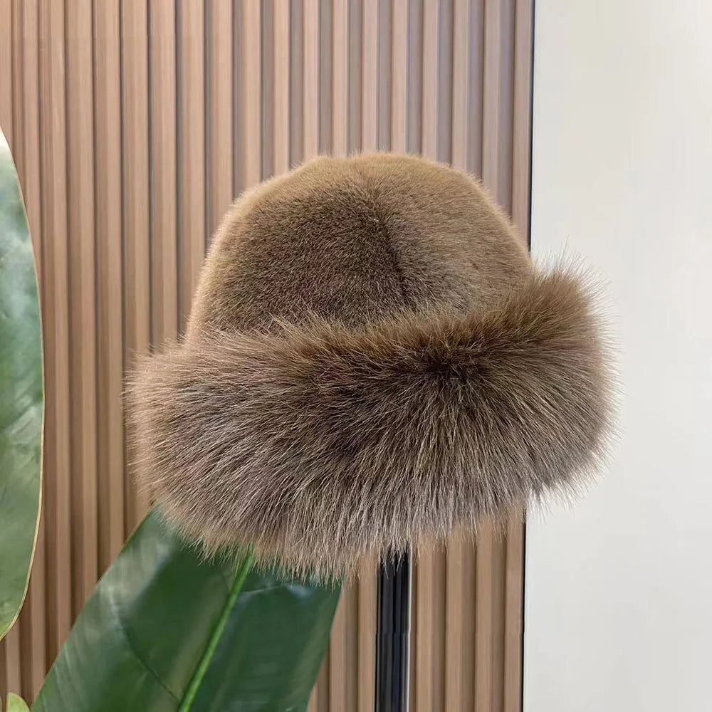 Belle&Kai Women’s Hats – Elegant, Trendy & Versatile Styles-belleandkai.com