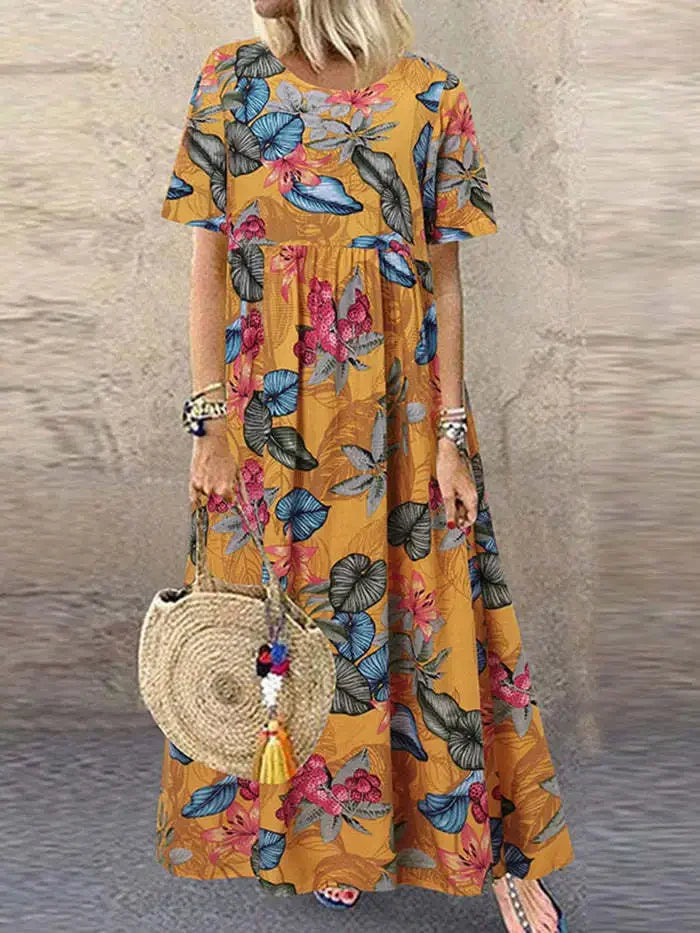 Belle&Kai Women’s Dresses – Elegant, Feminine & Timeless Styles-belleandkai.com