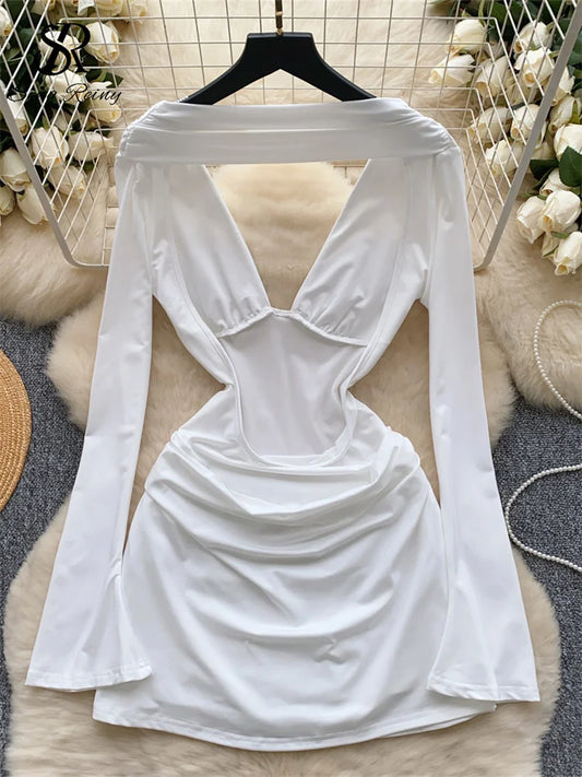 Belle&Kai Women’s Dresses – Elegant, Feminine & Timeless Styles-belleandkai.com