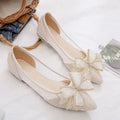 Belle&Kai Women’s Shoes – Elegant, Comfortable & Versatile Footwear-belleandkai.com