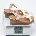 Women’s Summer Sandals – Elegant & Comfortable Footwear-belleandkai.com
