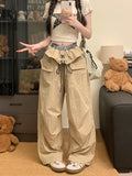 Belle&Kai Women’s Pants – Elegant, Comfortable & Versatile Styles-belleandkai.com