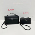 Belle&Kai Women’s Bags – Elegant, Practical & Timeless Designs-belleandkai.com