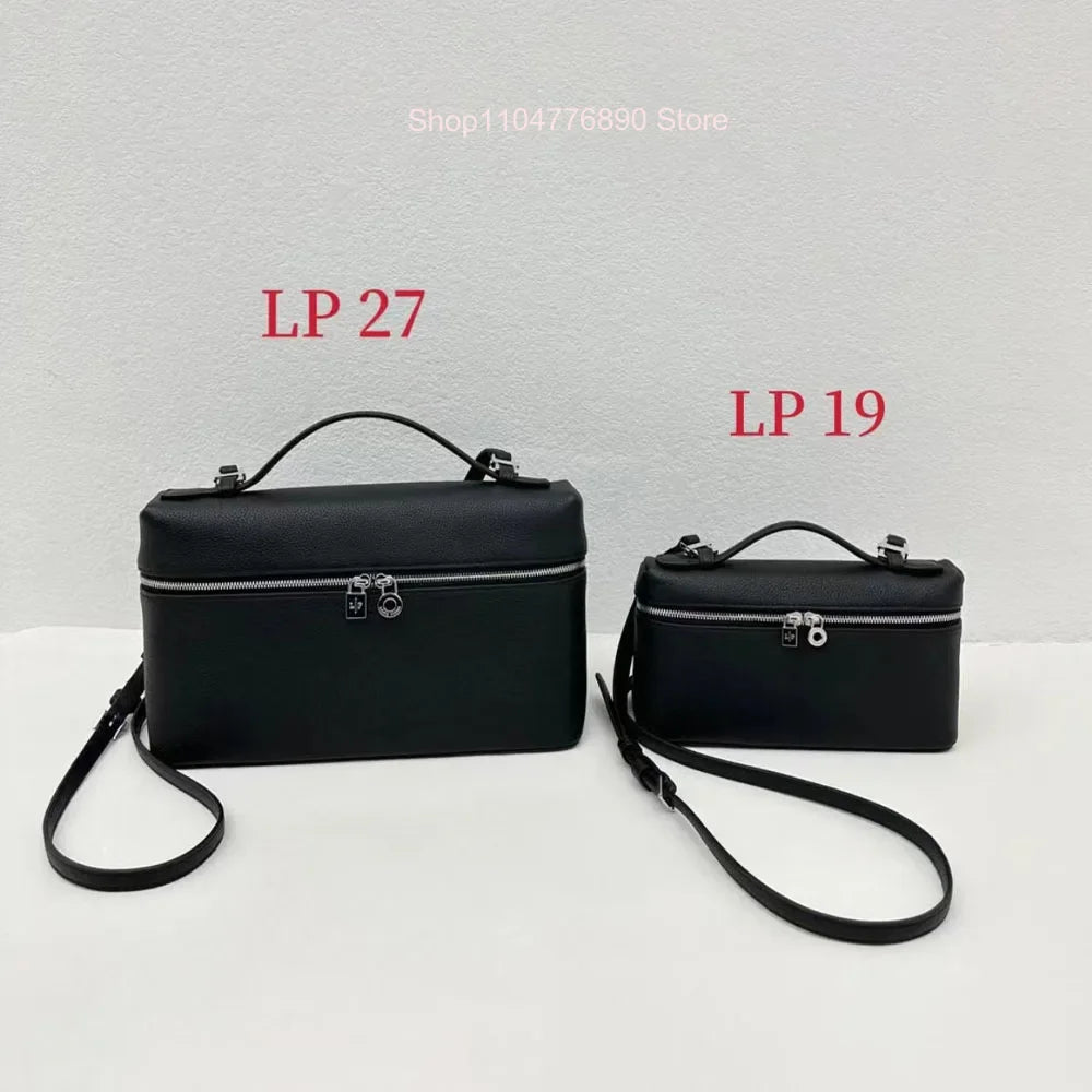 Belle&Kai Women’s Bags – Elegant, Practical & Timeless Designs-belleandkai.com