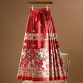 Belle&Kai Women’s Skirts – Chic, Elegant & Versatile Styles-belleandkai.com