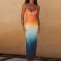Belle&Kai Women’s Dresses – Elegant, Feminine & Timeless Styles-belleandkai.com