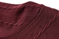 Belle&Kai Women’s Dresses – Elegant, Feminine & Timeless Styles-belleandkai.com