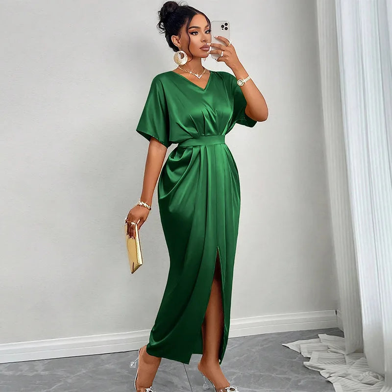 Belle&Kai Women’s Dresses – Elegant, Feminine & Timeless Styles-belleandkai.com