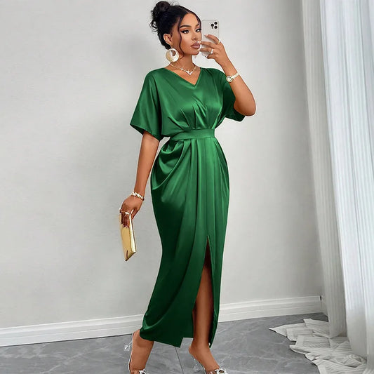 Belle&Kai Women’s Dresses – Elegant, Feminine & Timeless Styles-belleandkai.com