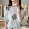 Belle&Kai Women’s Tops – Chic, Comfortable & Versatile Styles-belleandkai.com