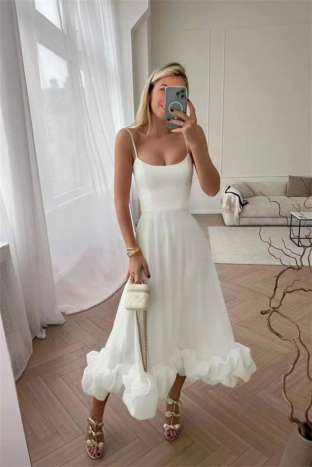 Belle&Kai Women’s Dresses – Elegant, Feminine & Timeless Styles-belleandkai.com