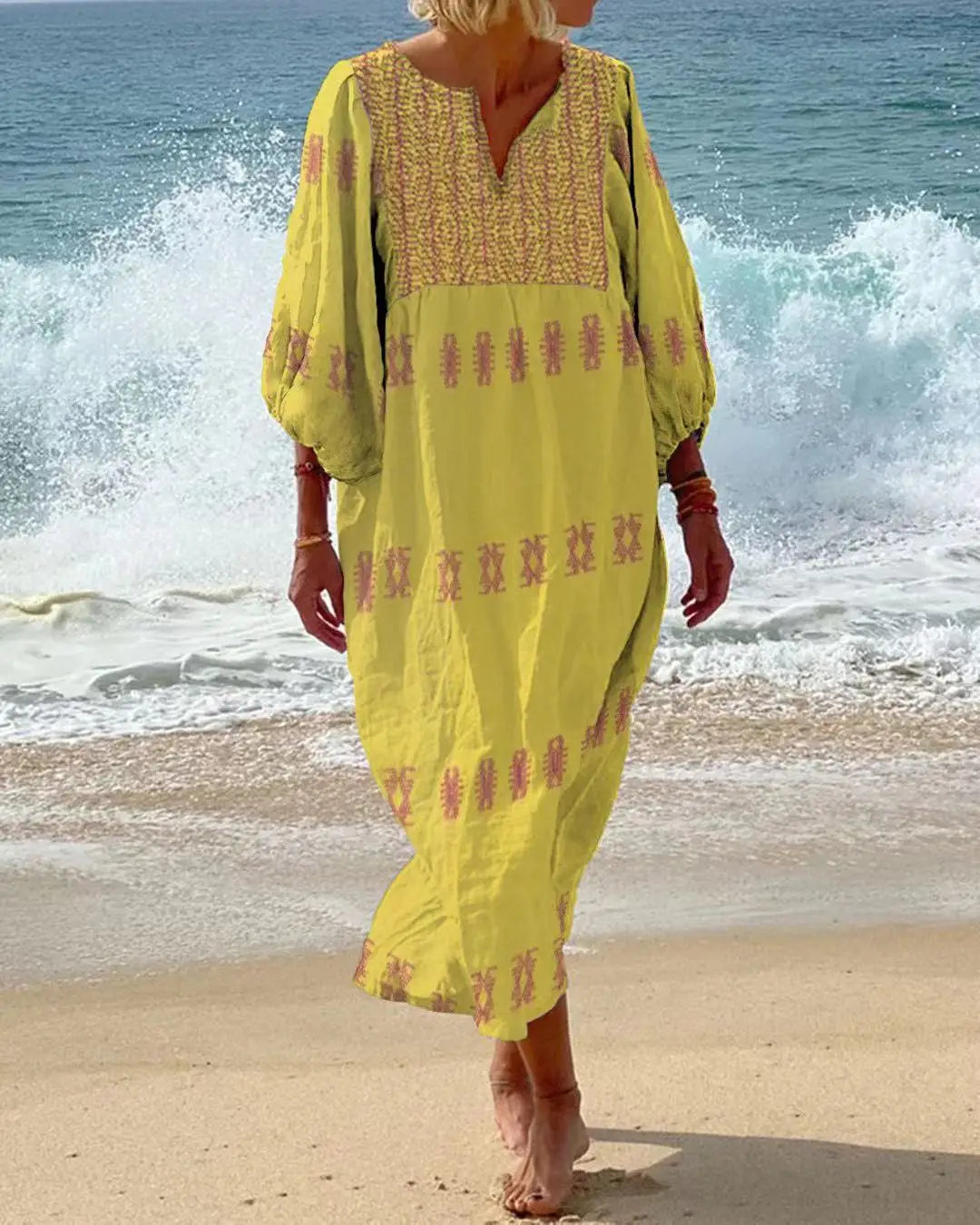 Belle&Kai Women’s Dresses – Elegant, Feminine & Timeless Styles-belleandkai.com