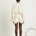Belle&Kai Women’s Dresses – Elegant, Feminine & Timeless Styles-belleandkai.com