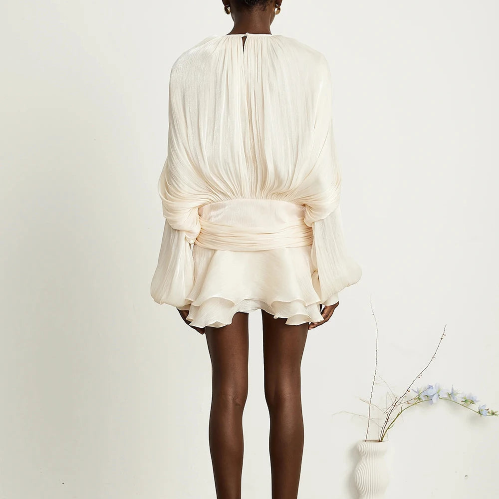 Belle&Kai Women’s Dresses – Elegant, Feminine & Timeless Styles-belleandkai.com